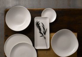 Dudson White