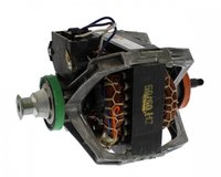 Whirlpool Commercial Style Dryer Drive Motor Genuine