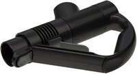 Dyson DC53 Wand Handle Genuine