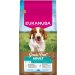 Eukanuba Adult Grain Free Ocean Fish Small / Medium 12kg