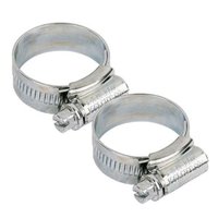 OO Hose Clips
(Bulk 100)