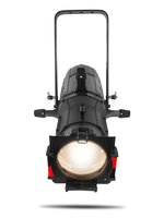 Chauvet Professional Ovation E-260WW IP