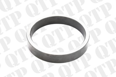 Spacer New Holland T7 T6000 T7000 TM Case Puma