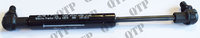 43070_Gas_Strut_Tool_Box.jpg