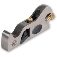 Axminster No.92 Rider Shoulder Plane Sureweld Dublin Ireland