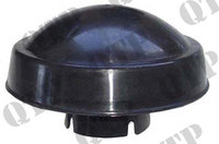 CP11105_Rain_Cap.jpg
