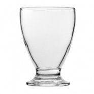 Cin Cin Water Tumbler 9.5oz 28cl Carton of 48