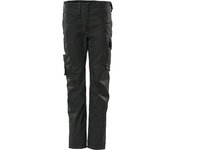 [532.2] Mascot 18788-230-09 Accelerate Ladies Pearl Cargo Trousers
