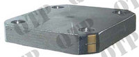 6635_Stub_Axle_Bearing_Plate.jpg