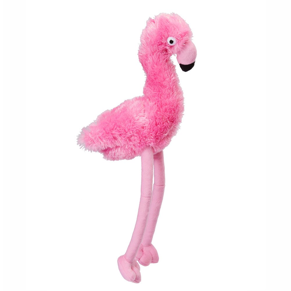 Gor Pets Gor Hugs Flamingo 53cm