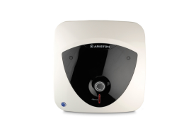 Kitchen Water Heaters