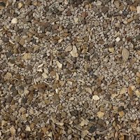 J&J Mixed Chicken & Poultry Grit 25kg [Zero VAT]