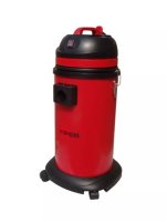 Nilfisk Viper Wet/Dry Vacuum Cleaner 35L
