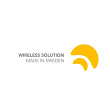 Wireless Solution
