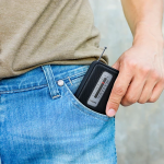 Philips Portable Radio 3