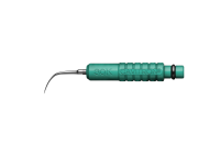Dentsply Sirona CAVITRON TIP FSI SLIMLINE 30K 10S Straight - DMI Ireland's Leading Dental Supplier - Next Day Delivery