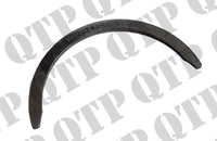 31137212_Thrust_Washer.jpg