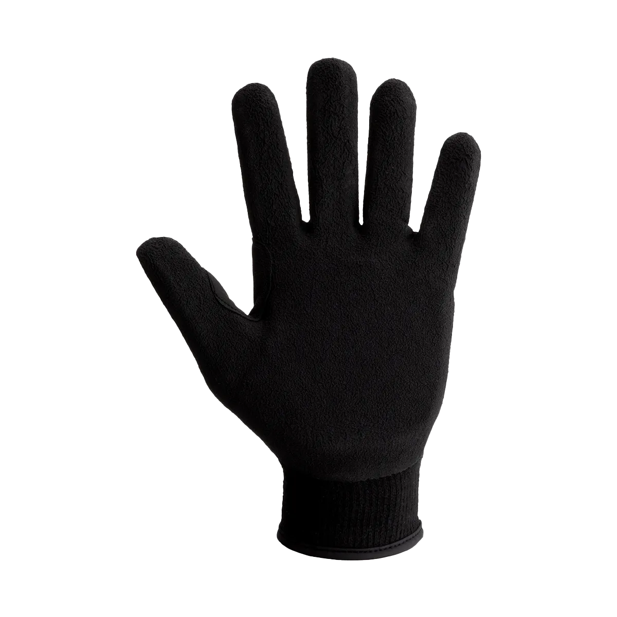 PRED NEEDLE GLOVE - CUT LEVEL F