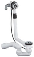 GROHE 28991 TALENTOFILL OVERFLOW VALVE