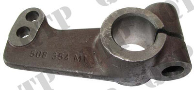 508354_Clutch_Pedal_Pull_Lever.jpg