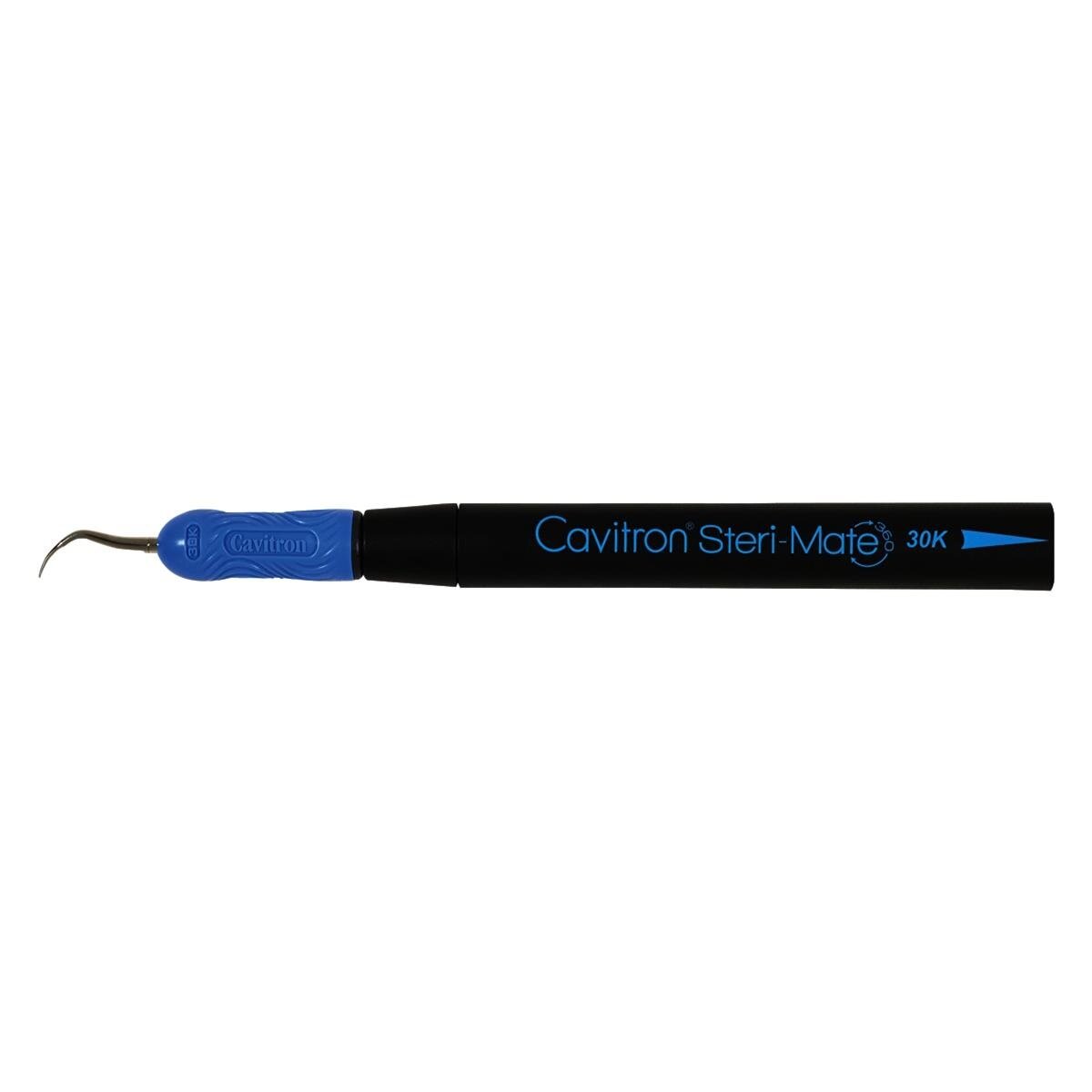 Dentsply Sirona Cavitron Steri-Mate 360 Fully Rotating Detachable, Sterilizable Handpiece - DMI Ireland's Leading Dental Supplier - Next Day Delivery