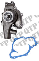 U5MW0129R_Water_Pump.jpg