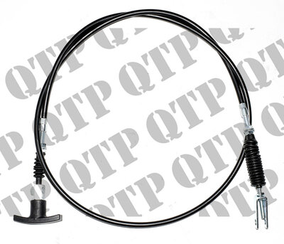 DRP590001_Pick_Up_Hitch_Cable.jpg