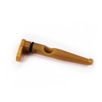 NOZZLE PISTON COOLING