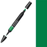 Winsor & Newton - Promarker Lush Green