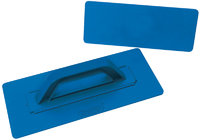 Draper Heavy Duty Plastering Float 280 x 110mm