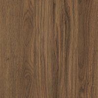 Dark Brown Charleston Oak ST36 MFC 2.8 x 2.07 x 18mm