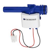 Geberit Solenoid Valve 241.946.00.1