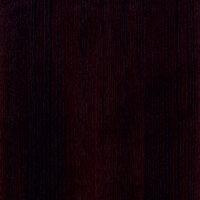 Black Brown Sorano Oak ST12 Laminate 3050 x 1310