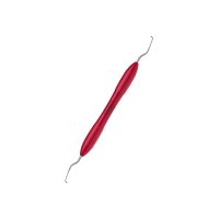 LM Ergomax Mini Langer Curette 44228 - DMI Ireland's Leading Dental Supplier - Next Day Delivery