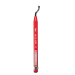 Milwaukee Reaming Pen