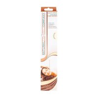 Natural Ear Candle Ear Candle Pair Lemongrass