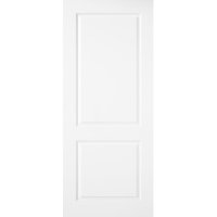 Killeshandra-2P-Smooth-FD30-Door-80-x-34-x-44cm