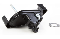 Briggs & Stratton Air Filter Base / Mount