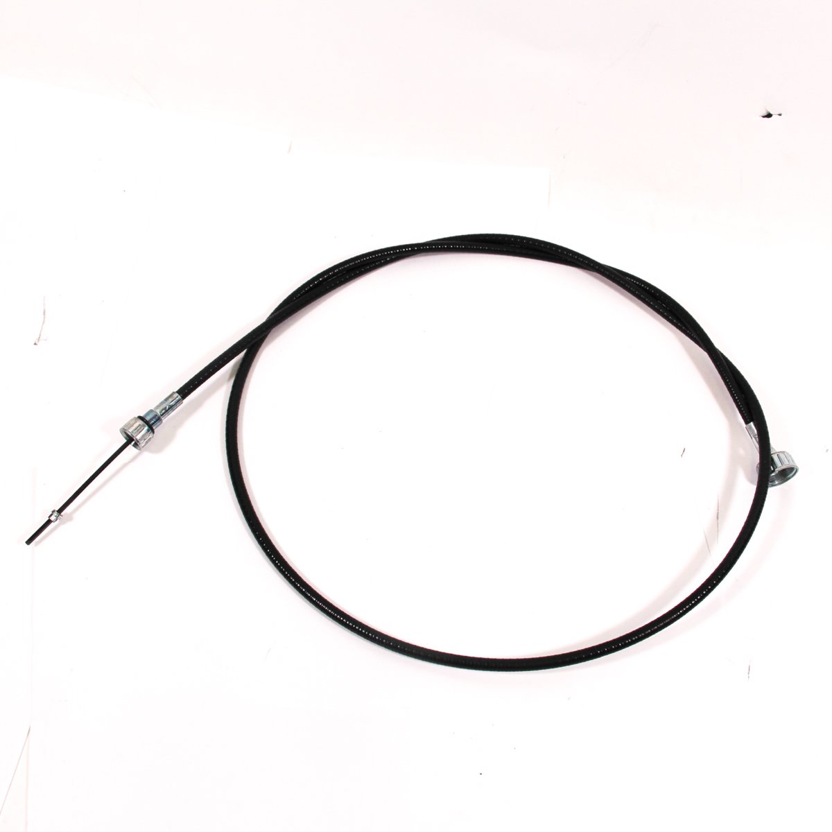 TACHOMETER CABLE FLEXIBLE