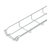 OBO Mesh Cable Basket GR-Magic&reg; 35 G 100mm (W)