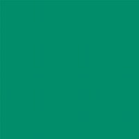 Rosco Dark Green 124 Gel Roll 4Ft x 25Ft ( Rosco Green Gel )