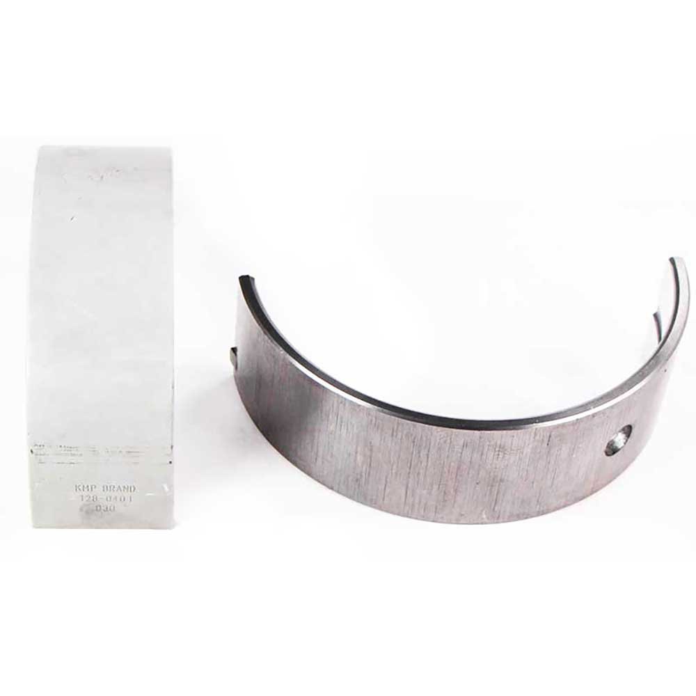 MAIN BEARING 0.76MM U.S
