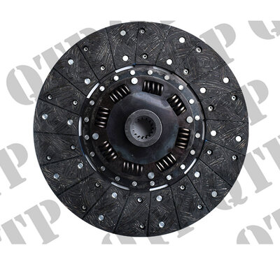 1980_Clutch_Disc.jpg
