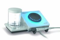 Satelec P5 Pure Newtron Scaler - DMI Dental Supplies Ireland - Next Day Delivery