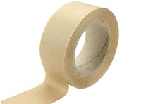 Gummed Brown Tape 48mm x 66m
