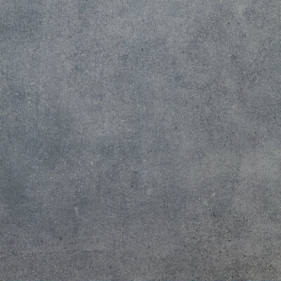 Tippers Porcelain Paving Vita Marengo 600mm x 600mm x 20mm