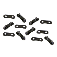 Chain Joiner Kit 3/8Lp - 043