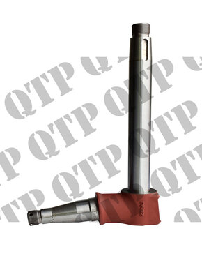 54187_Spindle_LH.jpg