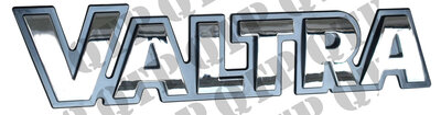 64719_Badge.jpg