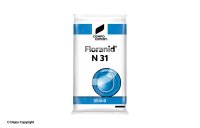 FLORANID N31 31-0-0 [Regulated Substance]